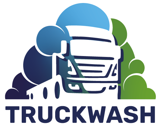 Truck Wash by DPL